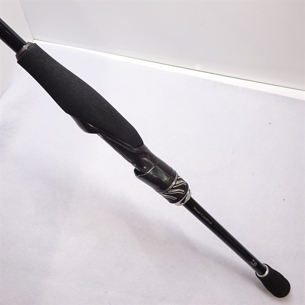 ２３スティーズリアルコントロールＳ６５ＭＬ－ＳＶ